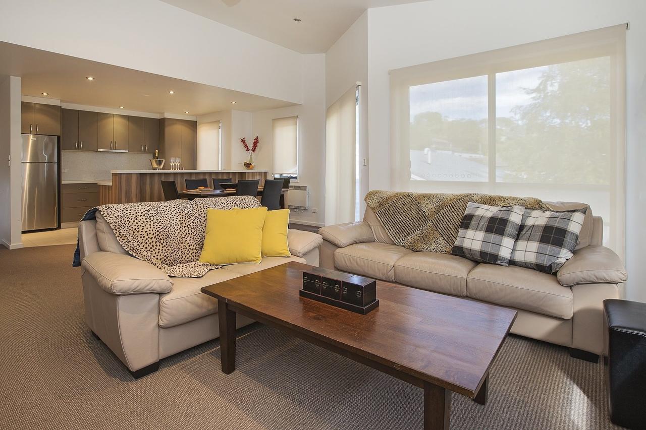 Northview 2 - Modern 2Br Townhouse L Lake View L Central Location L Spa Bath L Wifi جيندابين المظهر الخارجي الصورة
